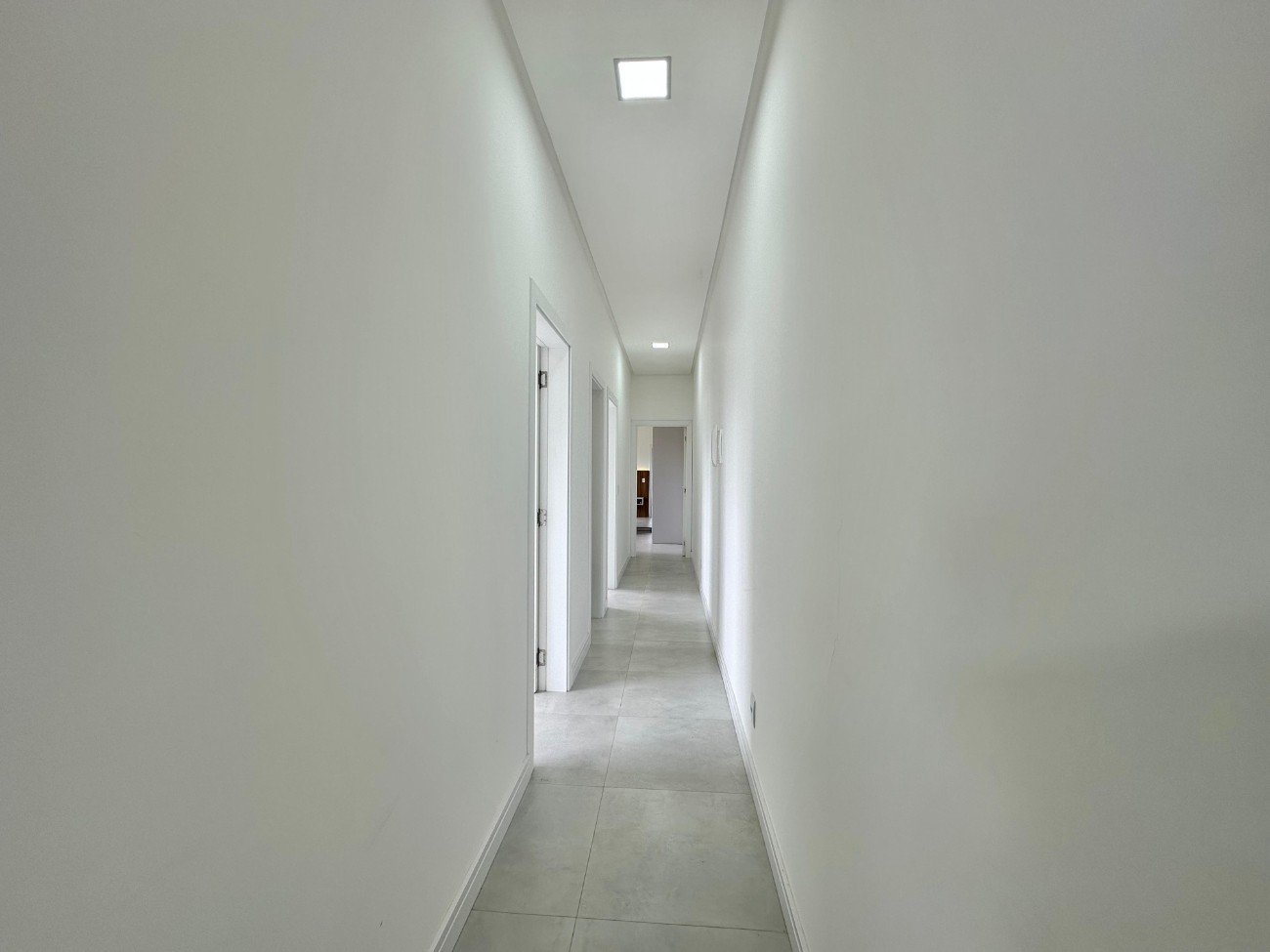 Casa, 3 quartos, 90 m² - Foto 12