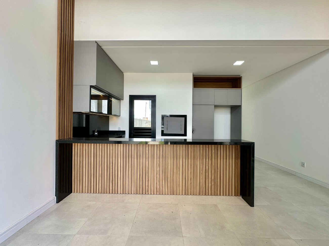 Casa, 3 quartos, 90 m² - Foto 11