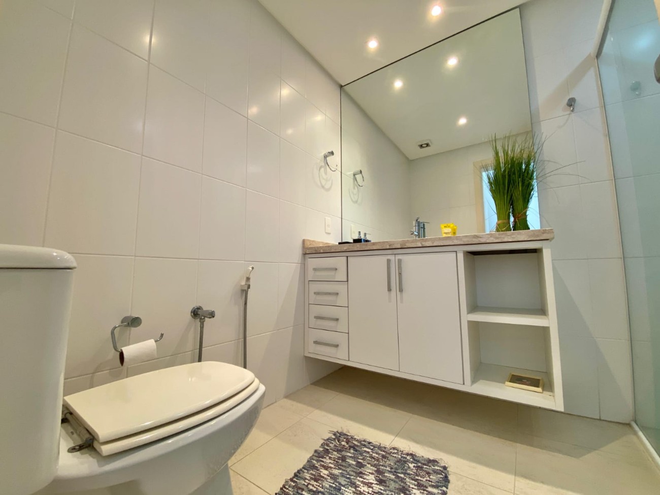 Apartamento, 2 quartos - Foto 4