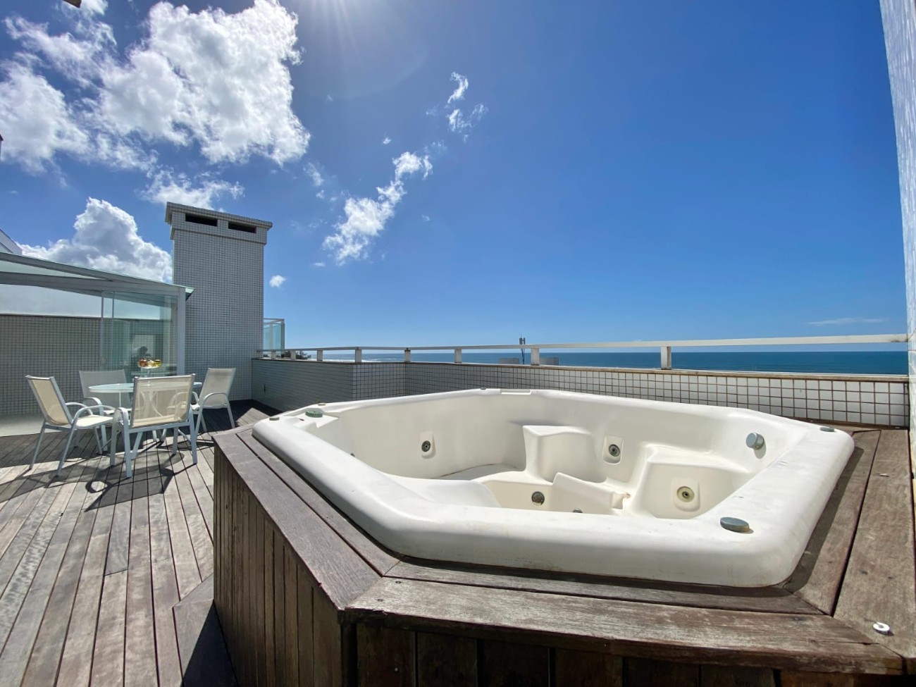 Apartamento, 2 quartos - Foto 19