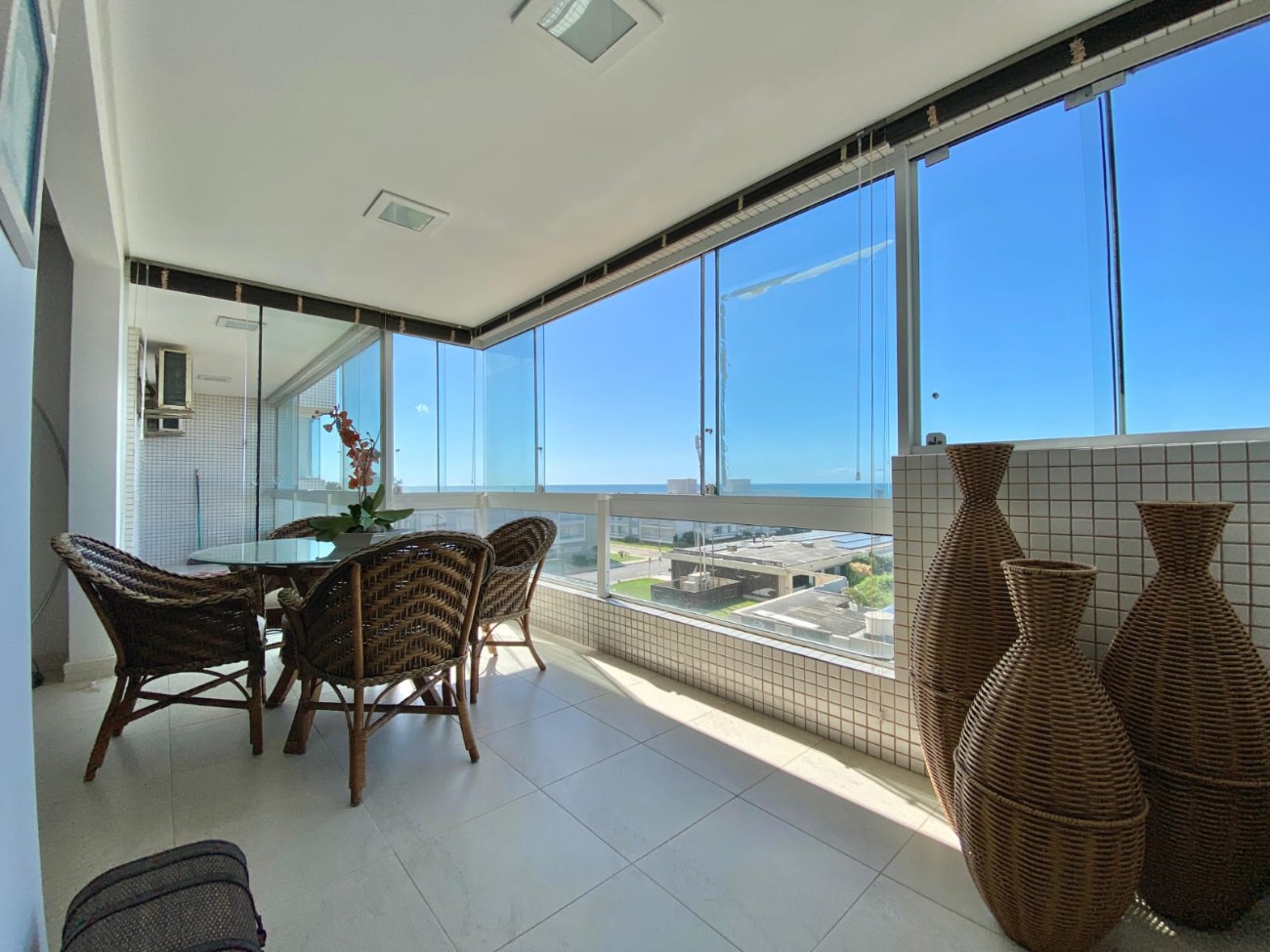 Apartamento, 2 quartos - Foto 7