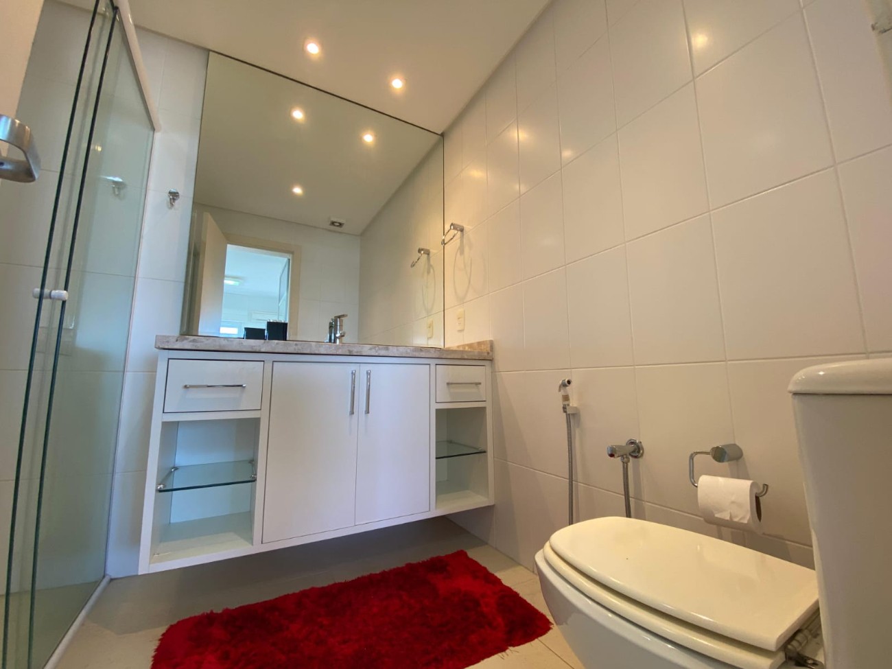 Apartamento, 2 quartos - Foto 12