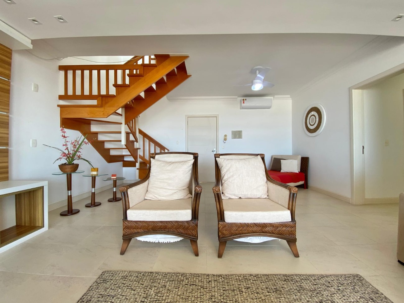 Apartamento, 2 quartos - Foto 9