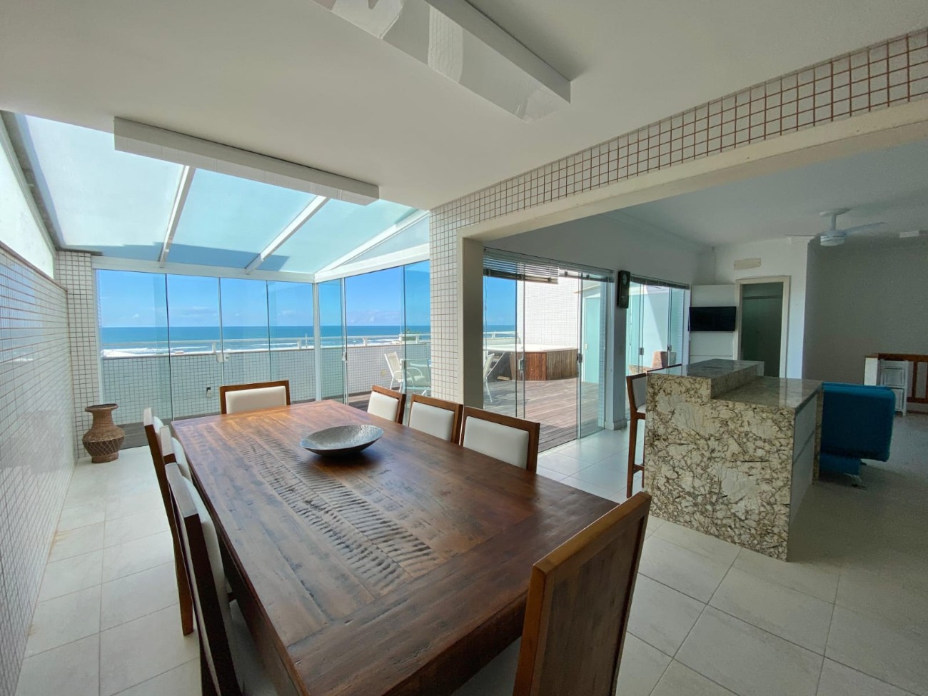 Apartamento, 2 quartos - Foto 13