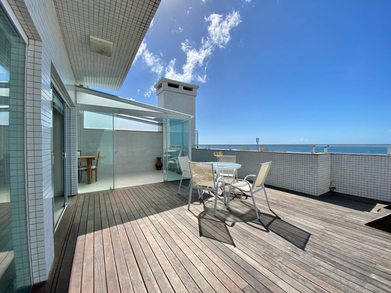 Apartamento, 2 quartos - Foto 6