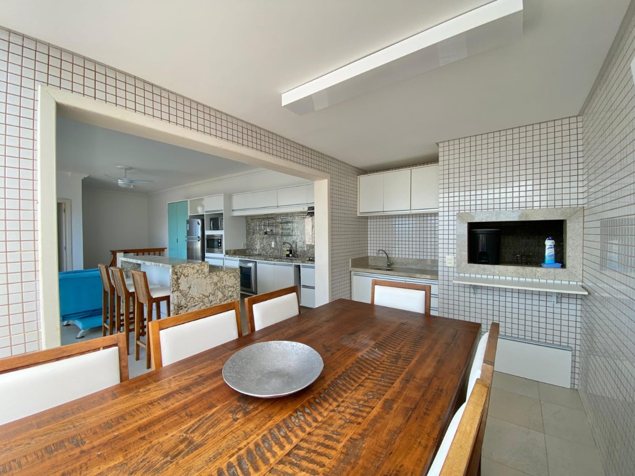 Apartamento, 2 quartos - Foto 16