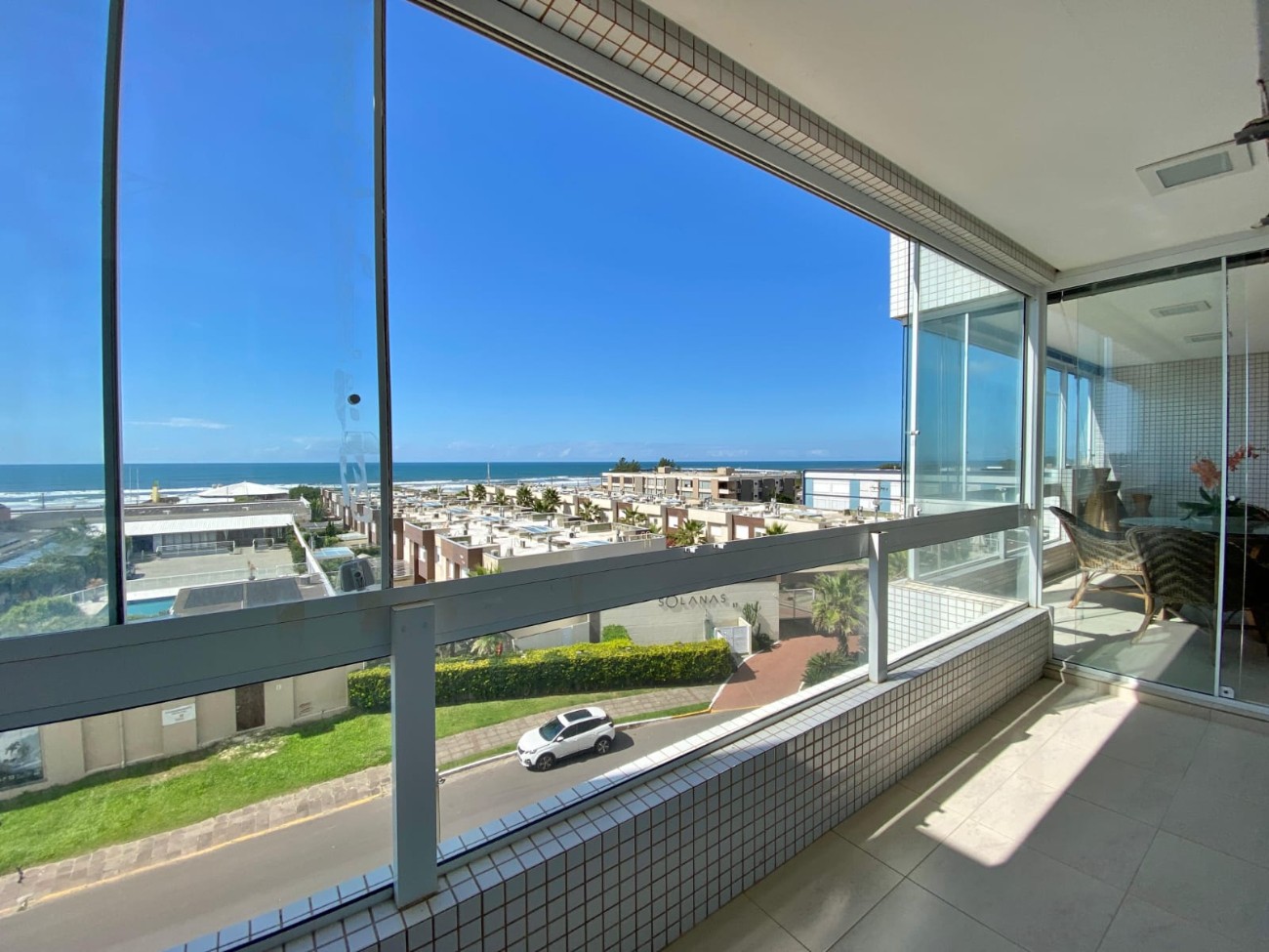 Apartamento, 2 quartos - Foto 17