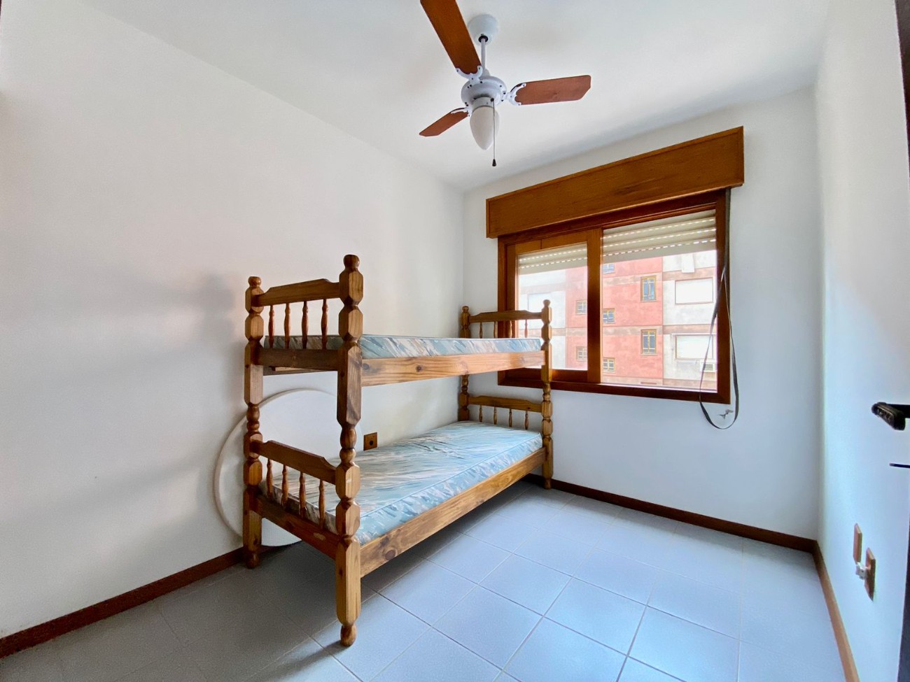 Apartamento, 2 quartos, 64 m² - Foto 12