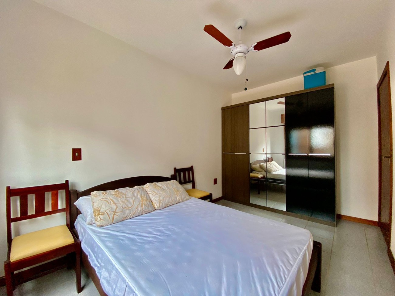 Apartamento, 2 quartos, 64 m² - Foto 20