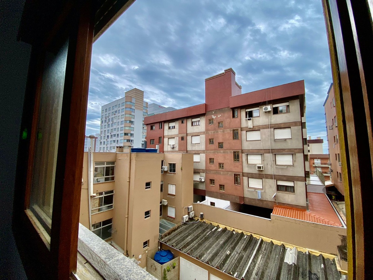 Apartamento, 2 quartos, 64 m² - Foto 19