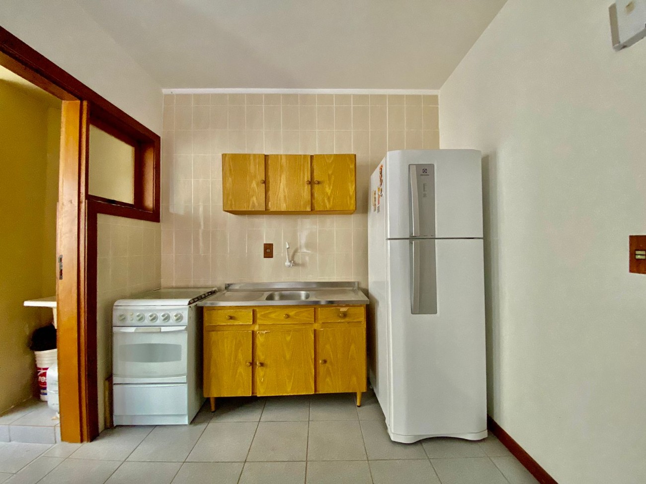 Apartamento, 2 quartos, 64 m² - Foto 6