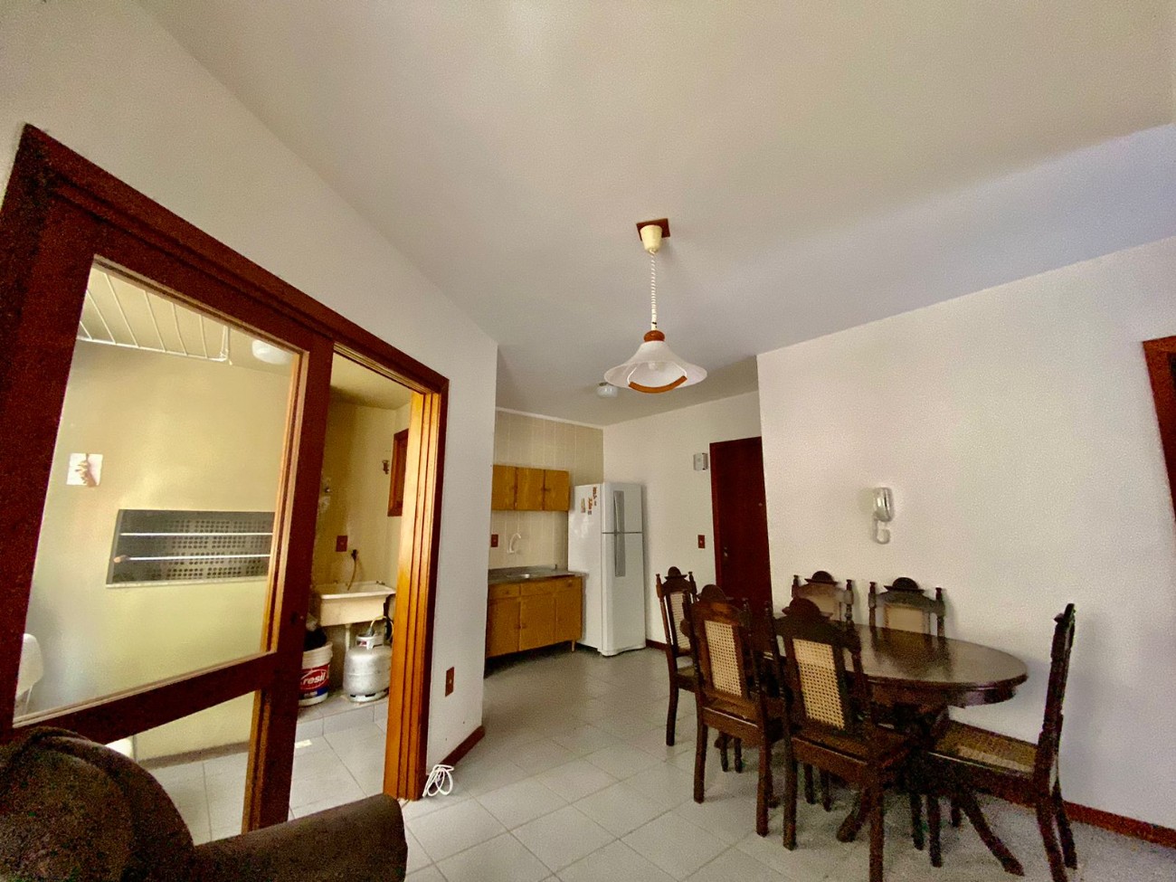 Apartamento, 2 quartos, 64 m² - Foto 11