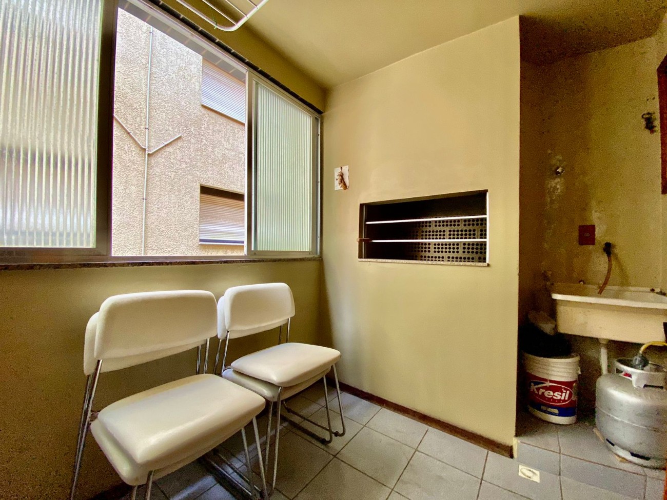 Apartamento, 2 quartos, 64 m² - Foto 14