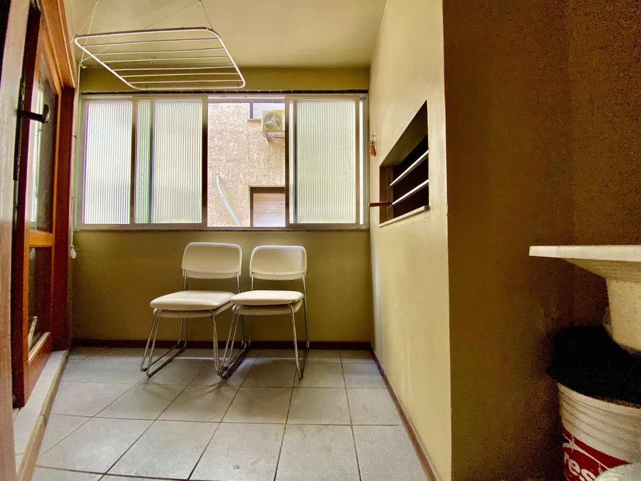 Apartamento, 2 quartos, 64 m² - Foto 7