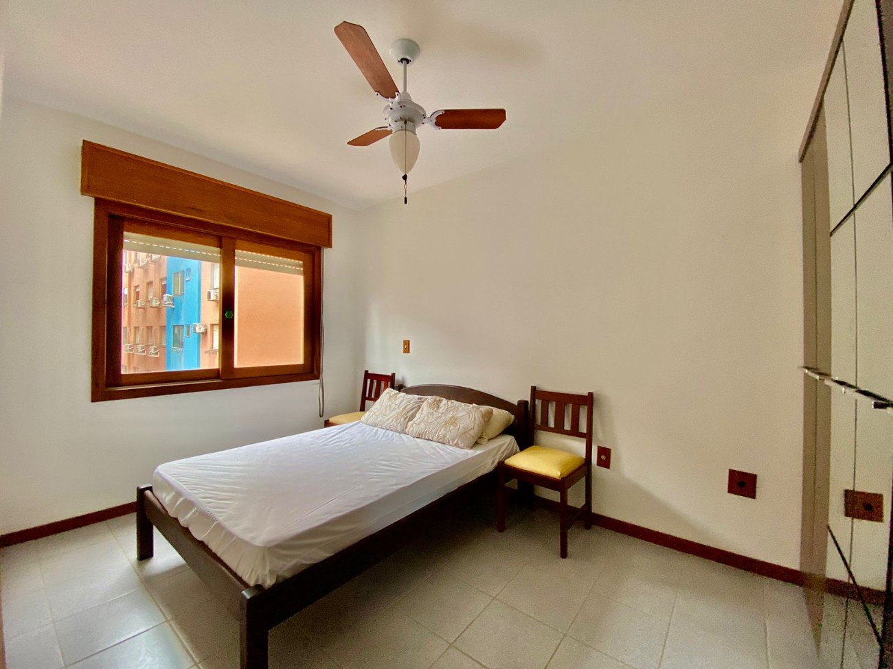 Apartamento, 2 quartos, 64 m² - Foto 16