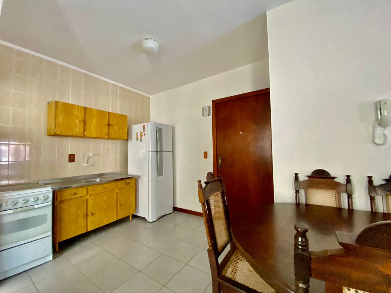 Apartamento, 2 quartos, 64 m² - Foto 5