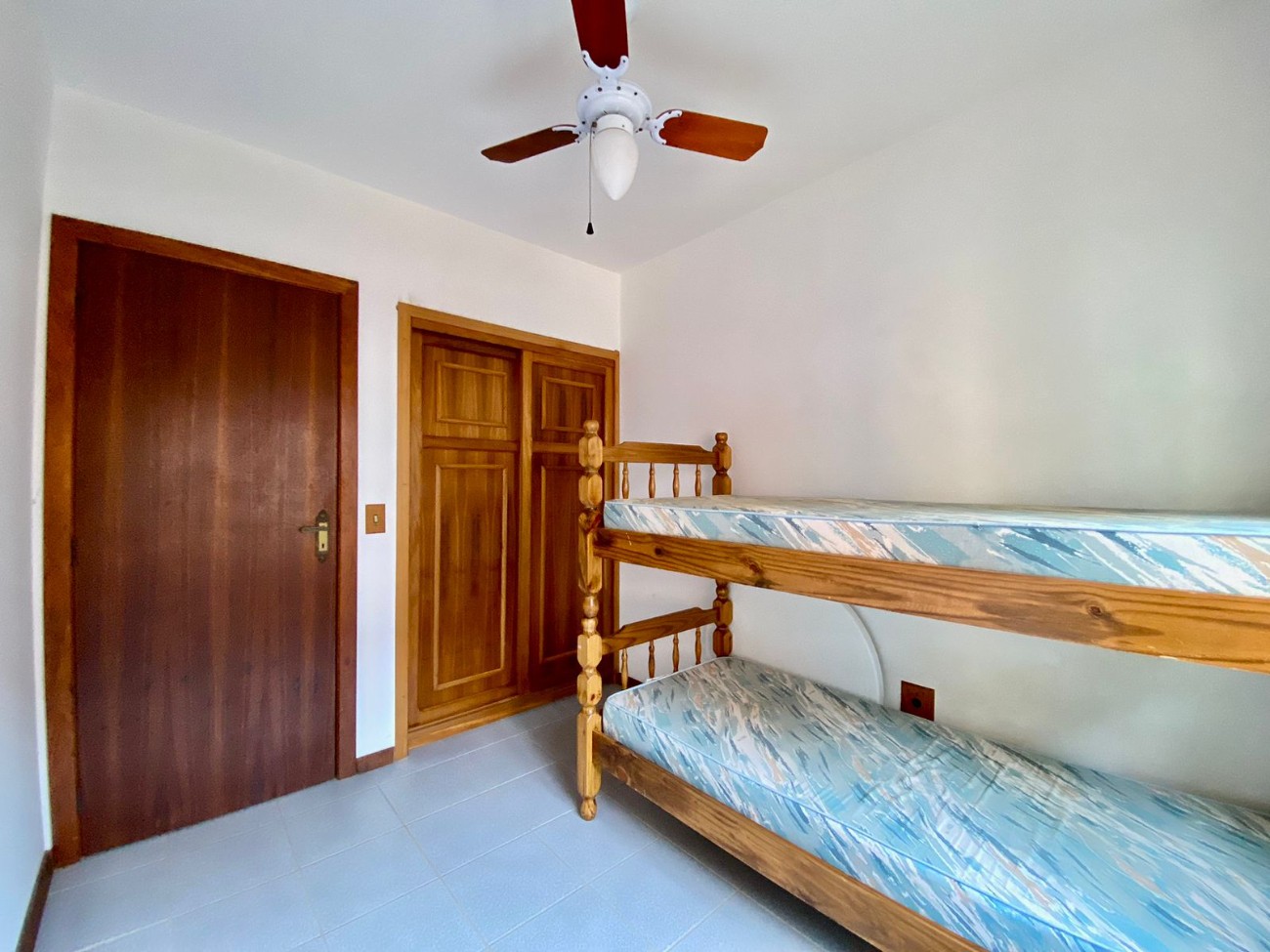 Apartamento, 2 quartos, 64 m² - Foto 17