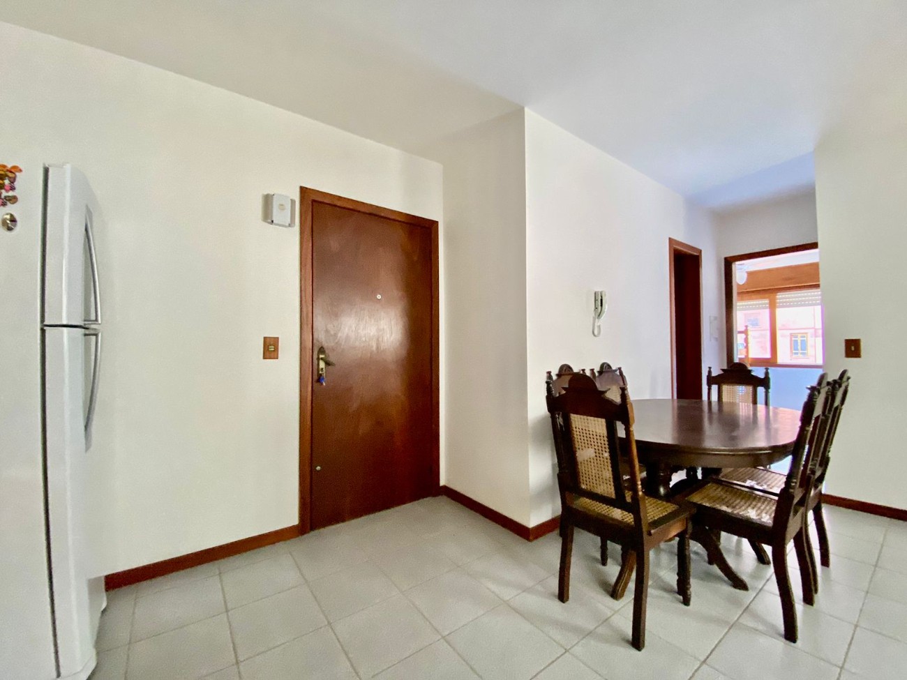 Apartamento, 2 quartos, 64 m² - Foto 8