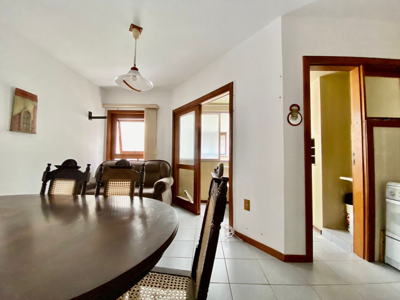 Apartamento, 2 quartos, 64 m² - Foto 3