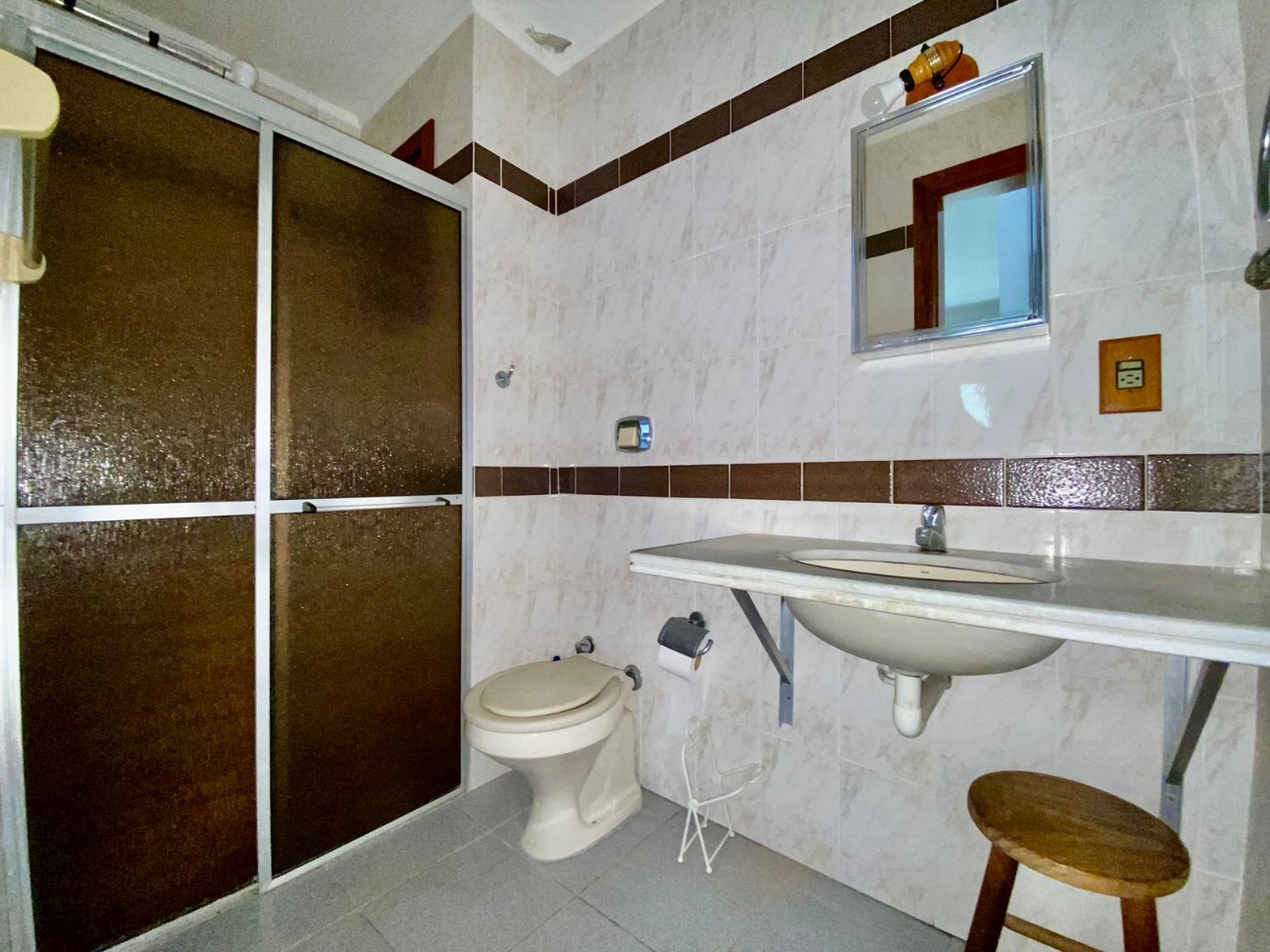 Apartamento, 2 quartos, 64 m² - Foto 15
