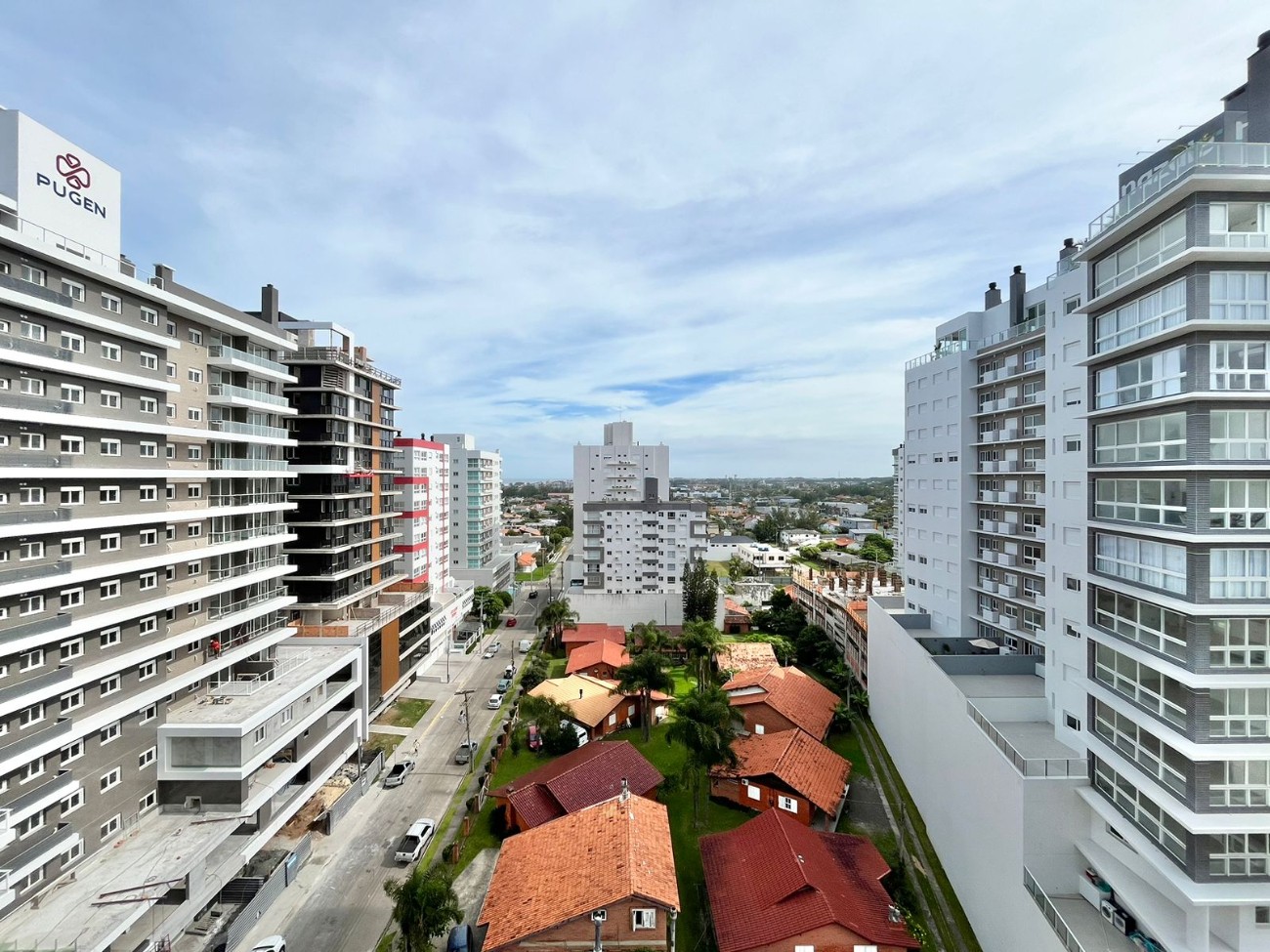 Apartamento, 2 quartos - Foto 11