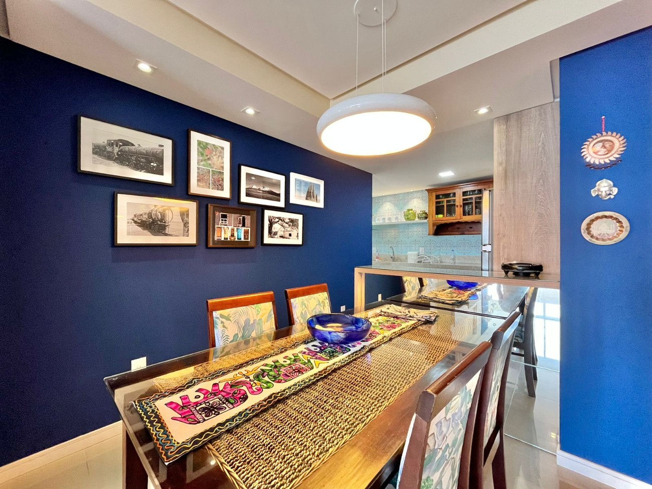 Apartamento, 2 quartos - Foto 9