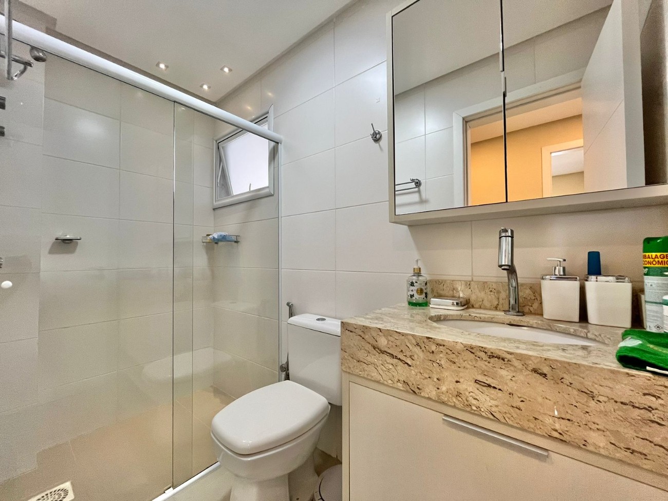 Apartamento, 2 quartos - Foto 18