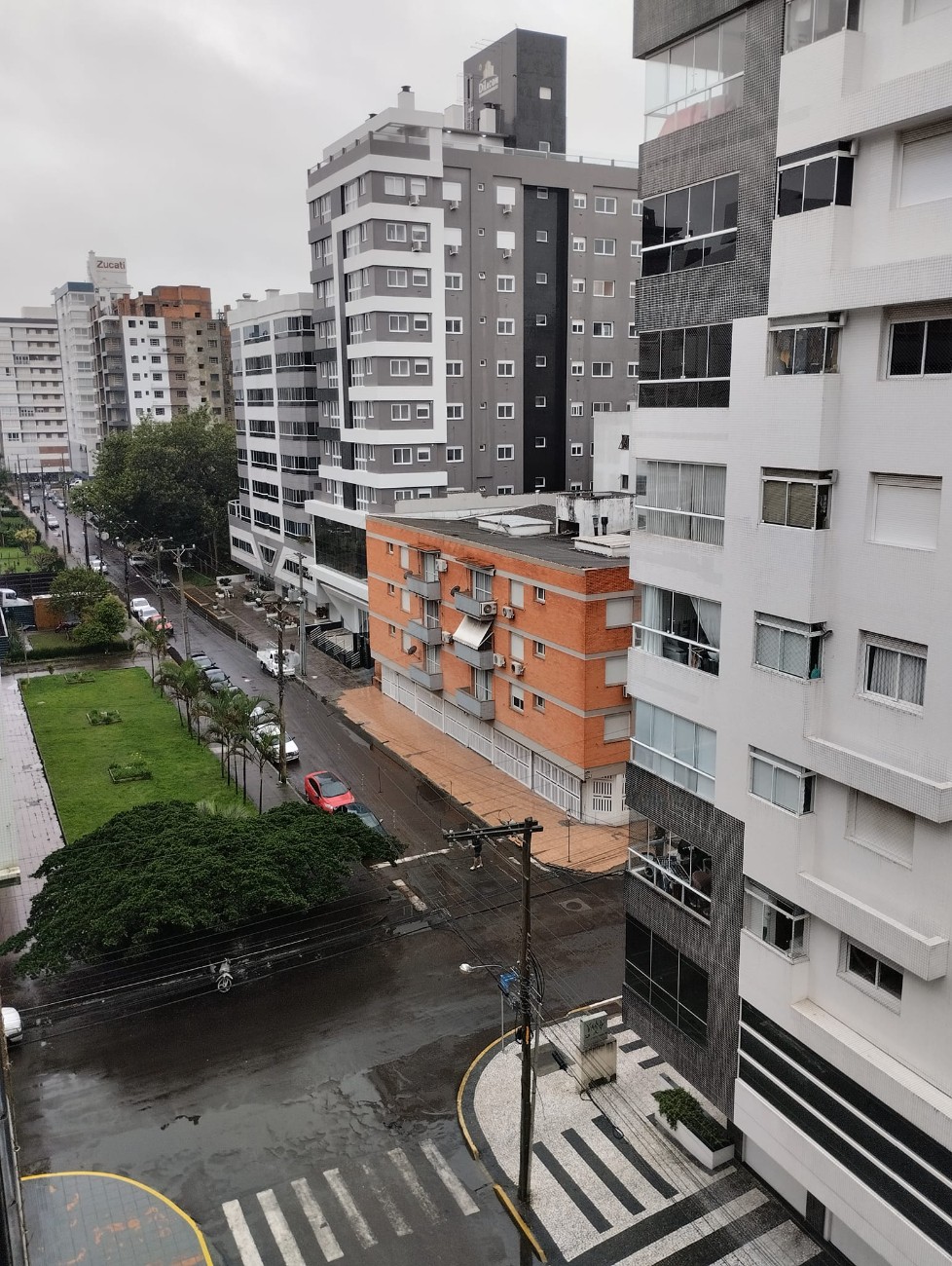 Apartamento, 1 quarto - Foto 16