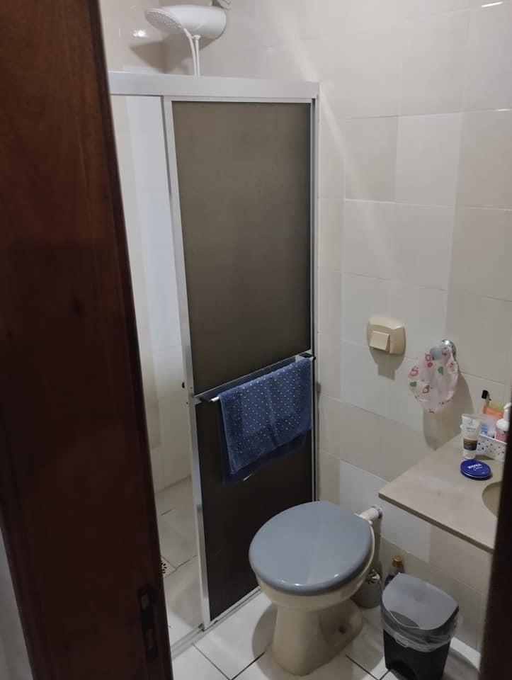 Apartamento, 1 quarto - Foto 10