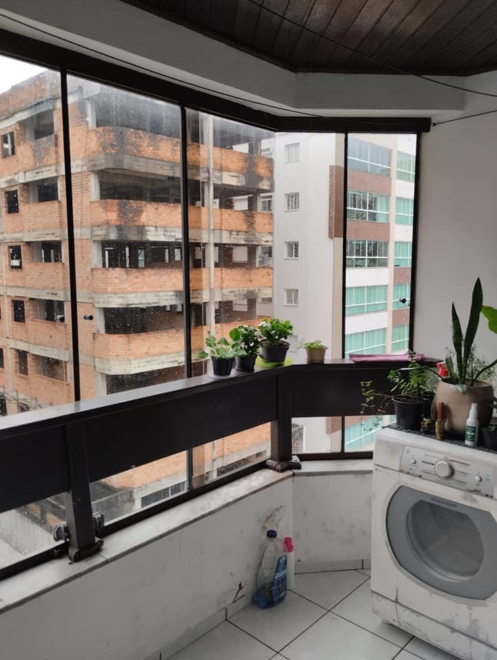 Apartamento, 1 quarto - Foto 8
