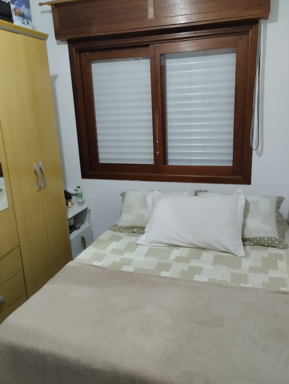 Apartamento, 1 quarto - Foto 11