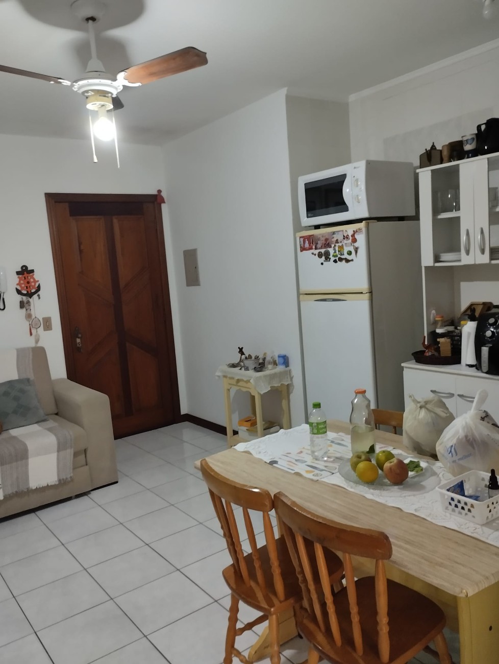 Apartamento, 1 quarto - Foto 4