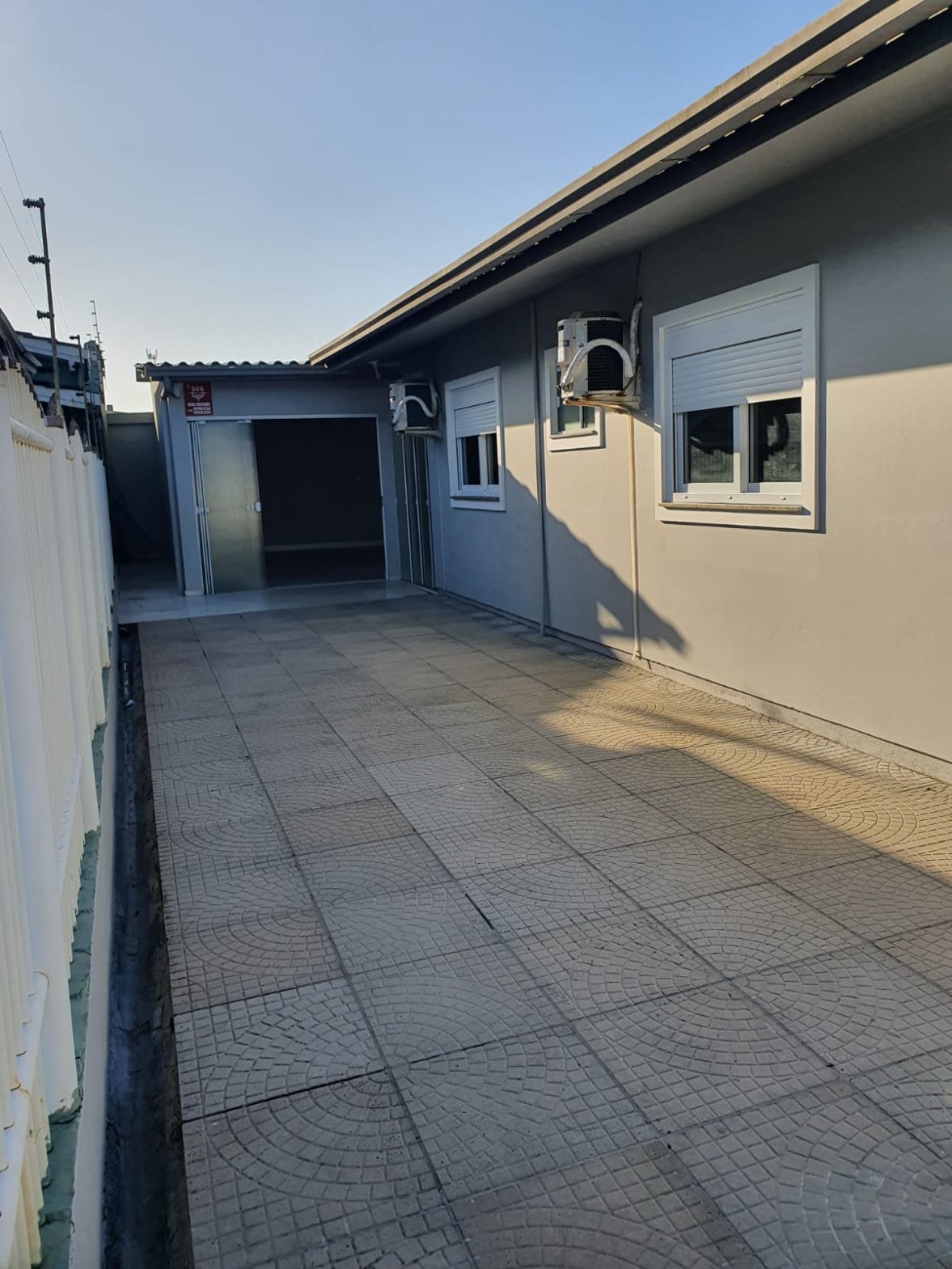 Casa, 3 quartos - Foto 16