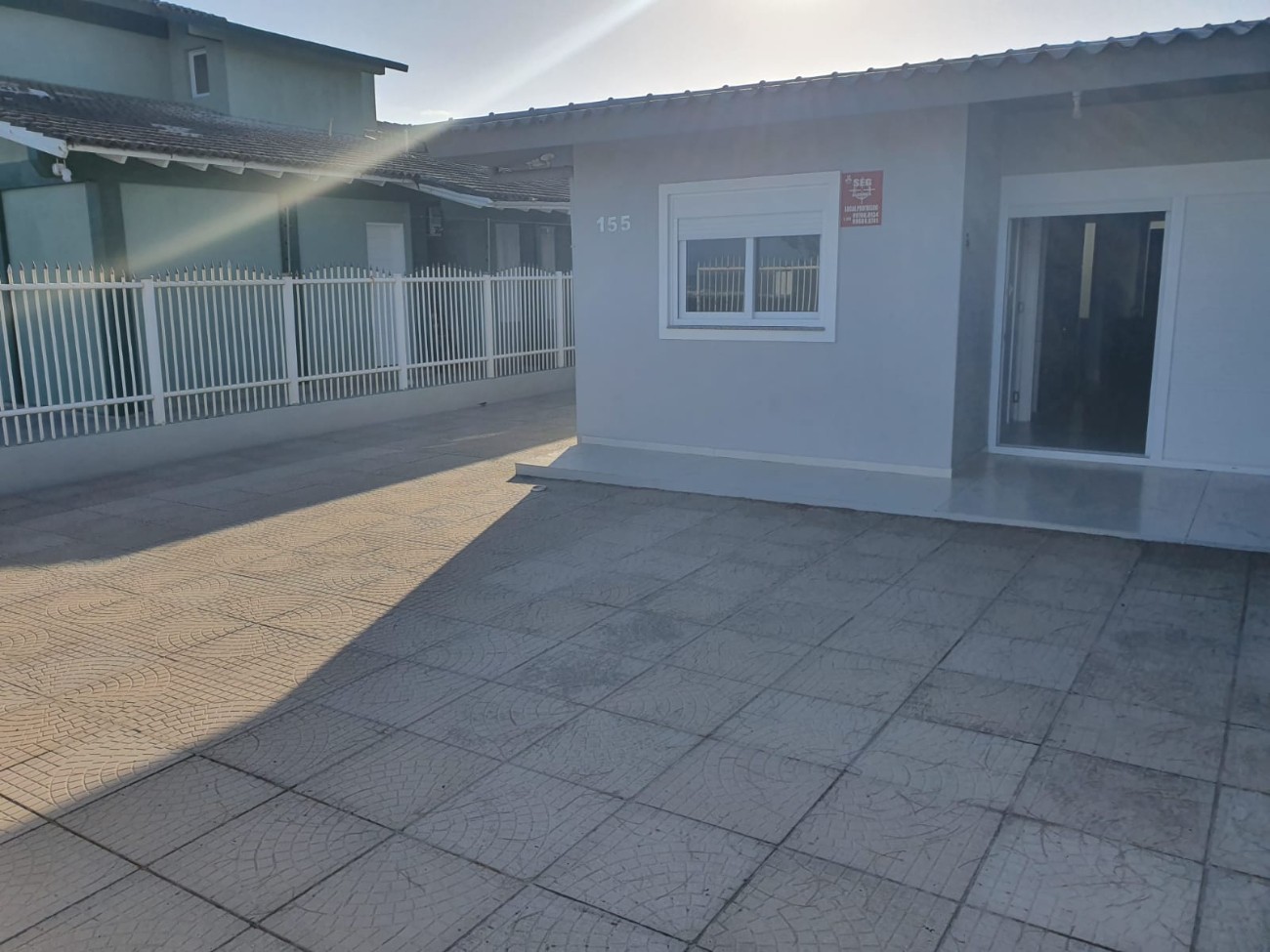 Casa, 3 quartos - Foto 19