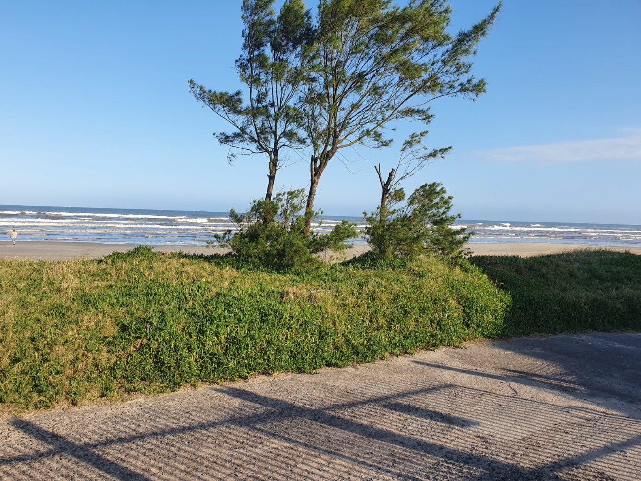 Casa, 3 quartos - Foto 20