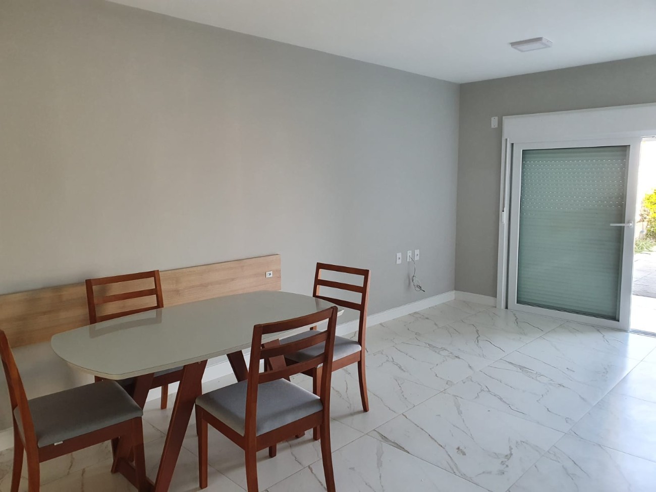 Casa, 3 quartos - Foto 13