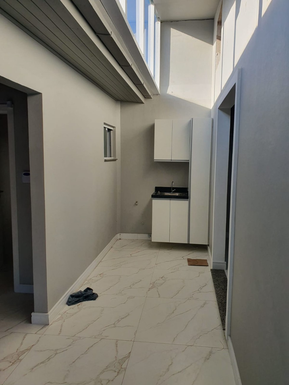 Casa, 3 quartos - Foto 11