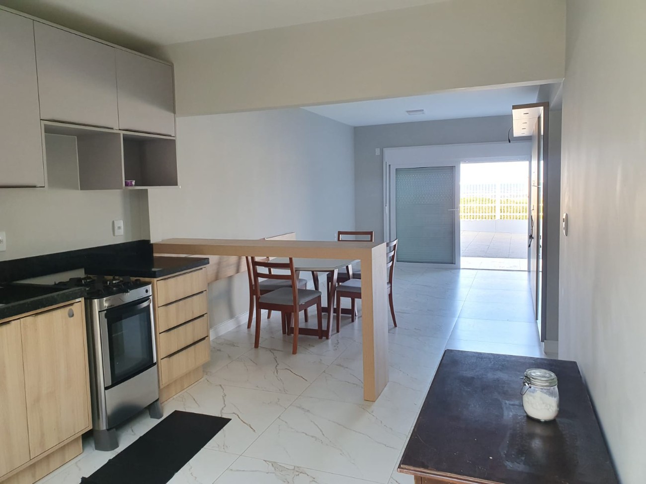 Casa, 3 quartos - Foto 9