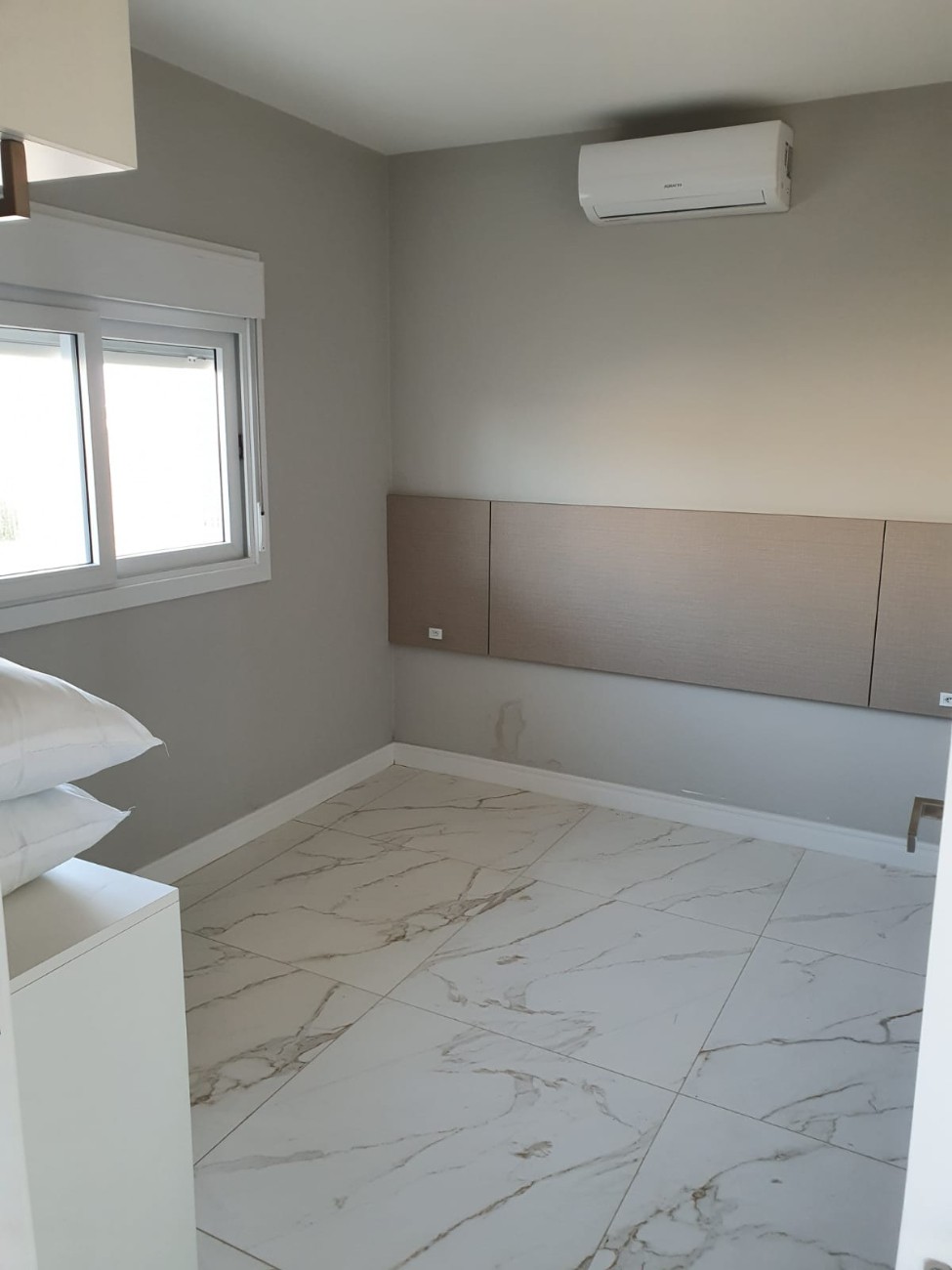 Casa, 3 quartos - Foto 15