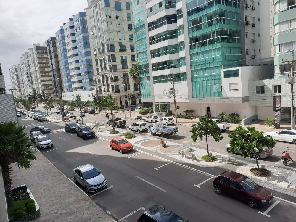 Apartamento, 2 quartos, 111 m² - Foto 4