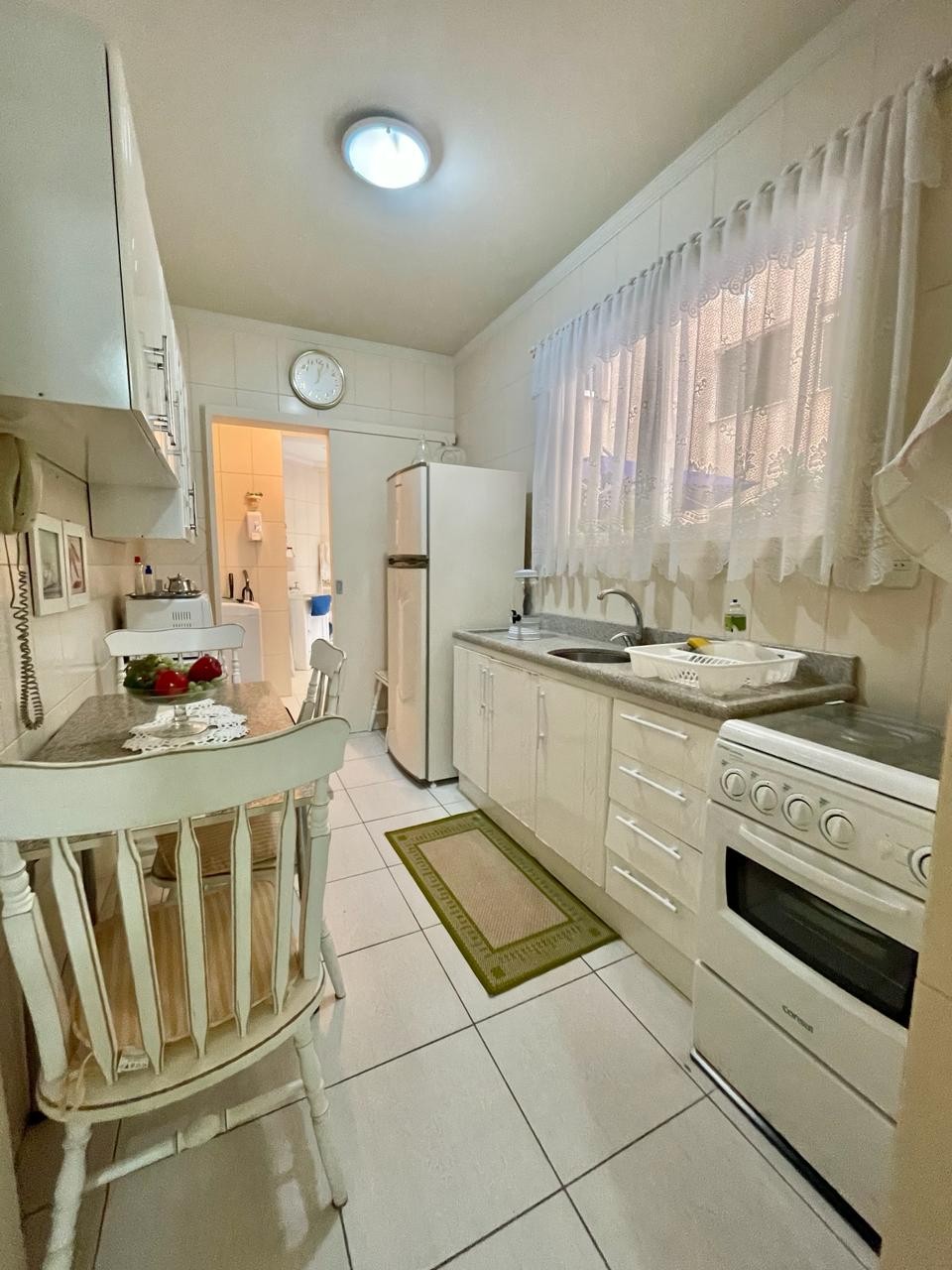 Apartamento, 2 quartos, 111 m² - Foto 8