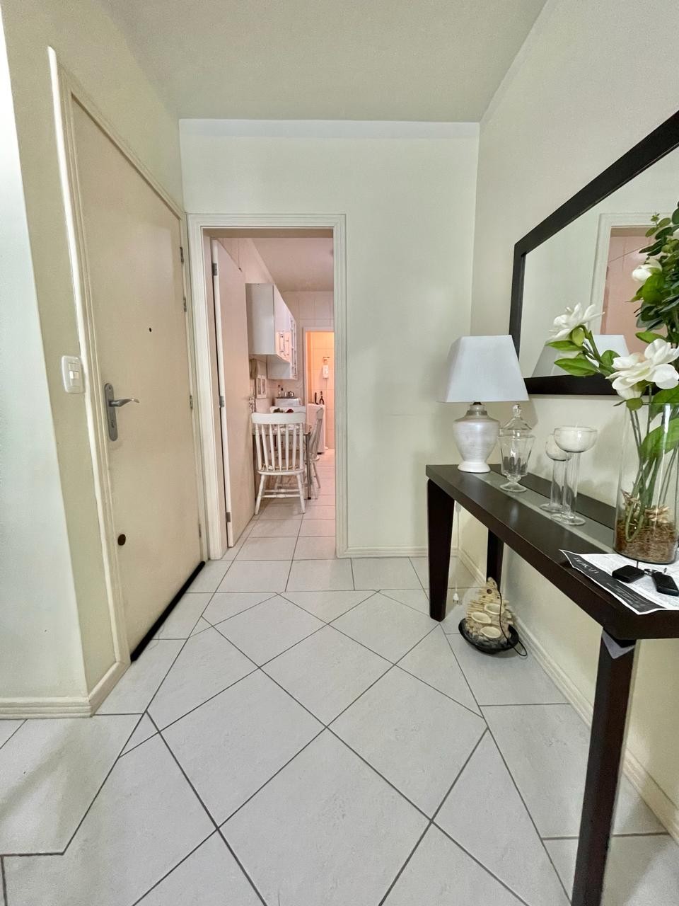 Apartamento, 2 quartos, 111 m² - Foto 7