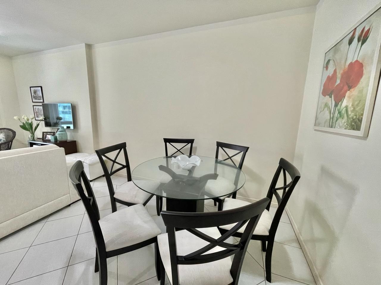 Apartamento, 2 quartos, 111 m² - Foto 6