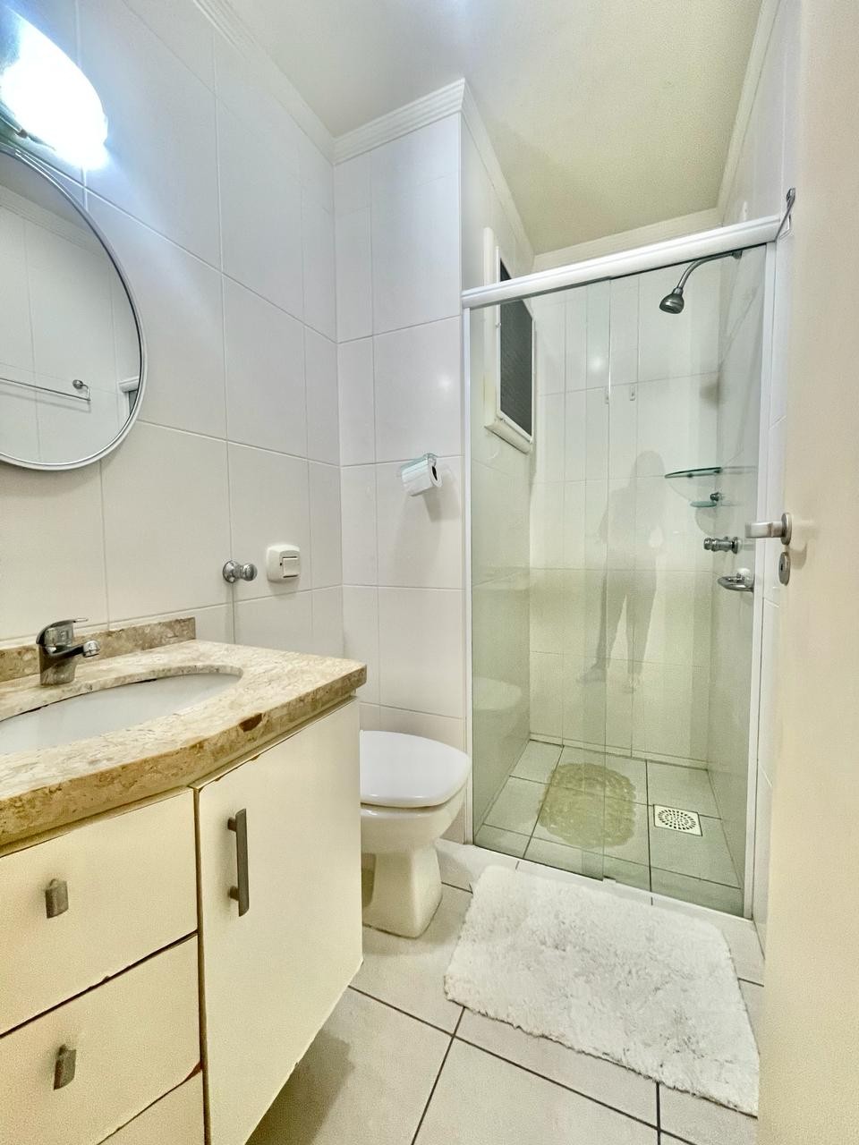 Apartamento, 2 quartos, 111 m² - Foto 13