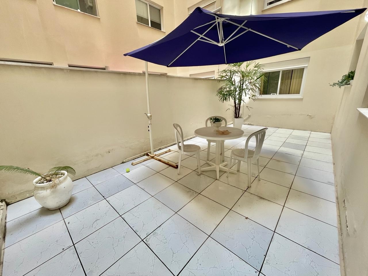 Apartamento, 2 quartos, 111 m² - Foto 9