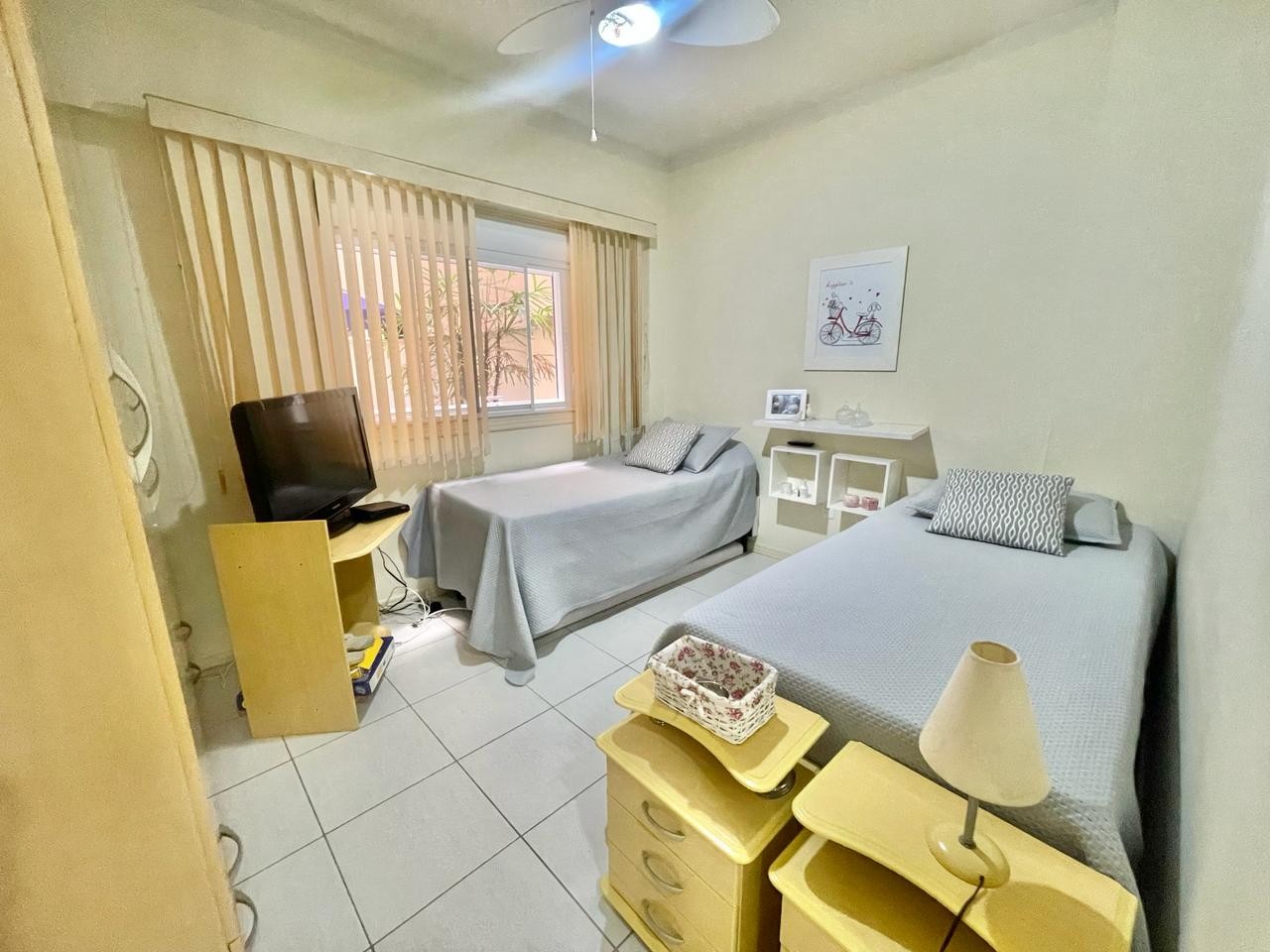 Apartamento, 2 quartos, 111 m² - Foto 11