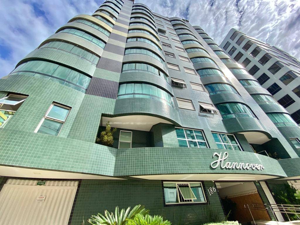 Apartamento, 2 quartos, 111 m² - Foto 3