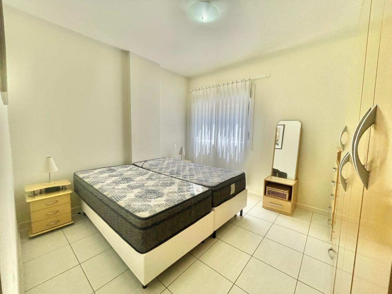 Apartamento, 2 quartos, 111 m² - Foto 14