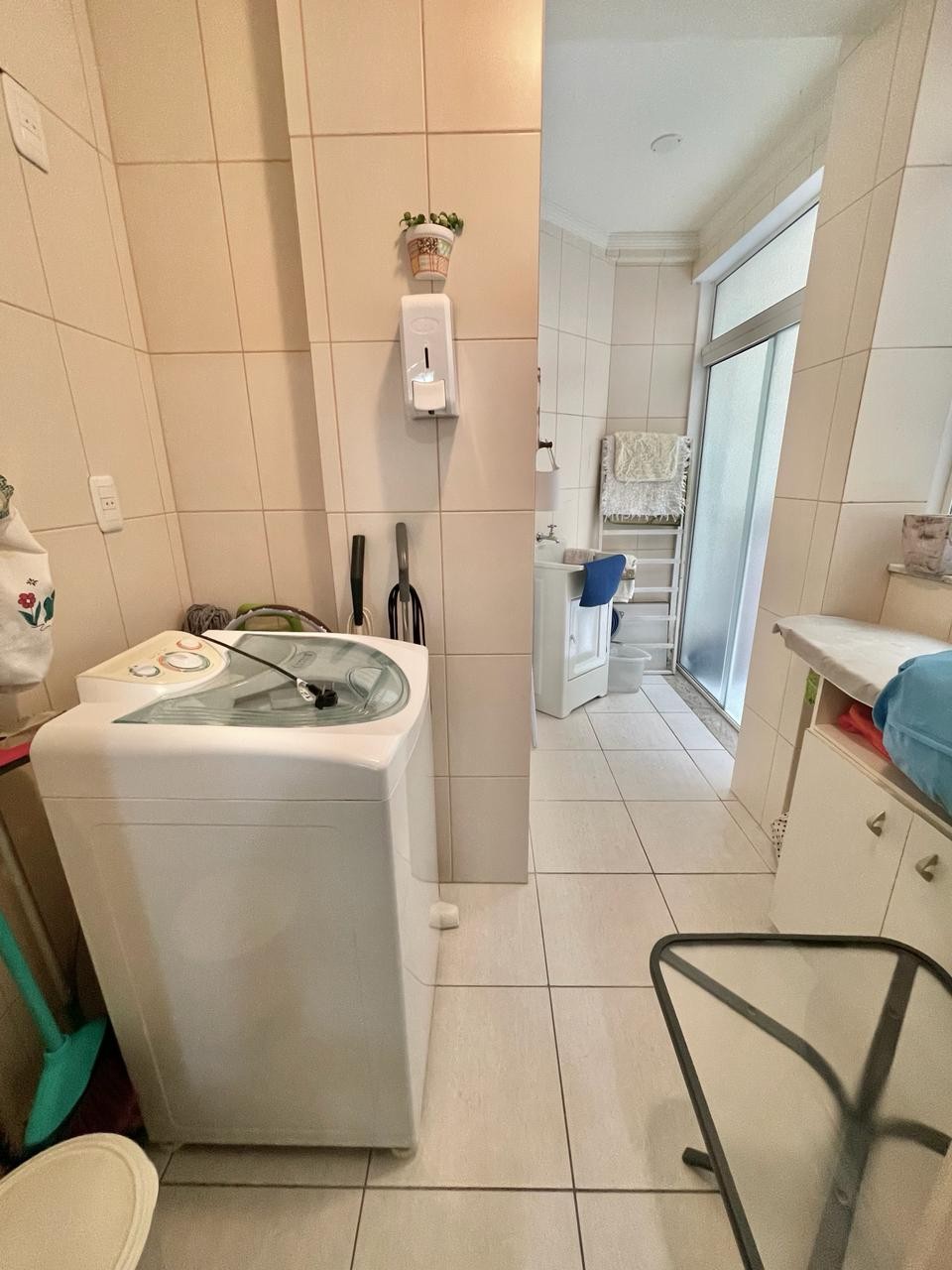 Apartamento, 2 quartos, 111 m² - Foto 12