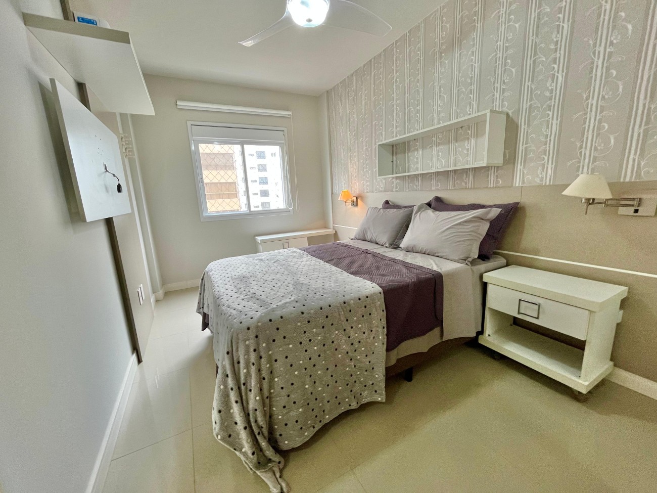 Apartamento, 4 quartos - Foto 19